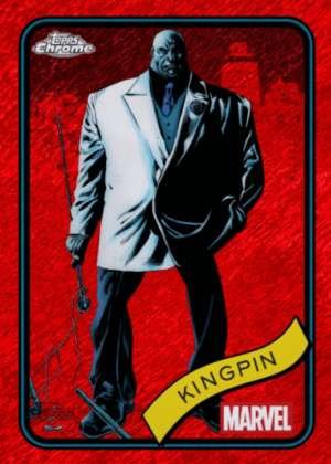 Kingpin