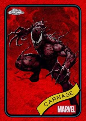 Carnage