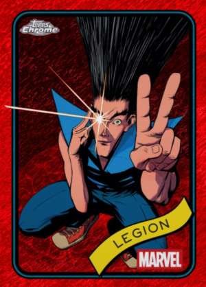Legion