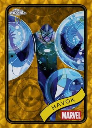 Havok