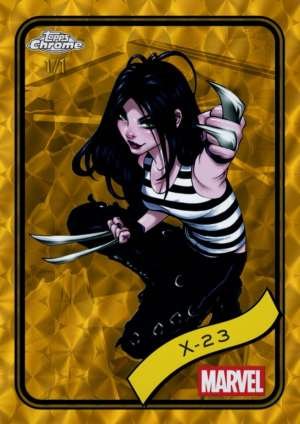 X-23