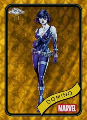 Domino