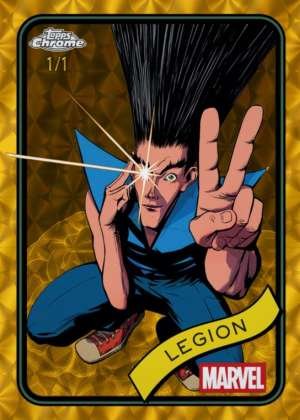 Legion