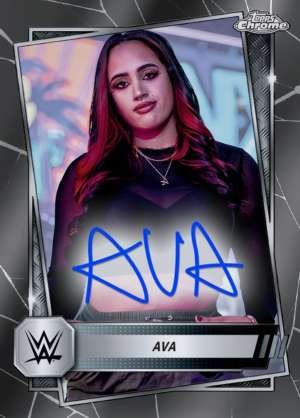 Ava