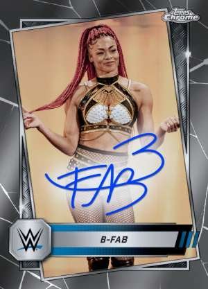 B-Fab