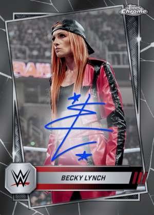 Becky Lynch