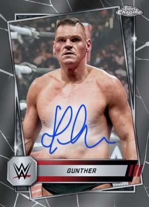 Gunther
