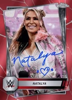 Natalya