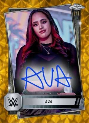 Ava