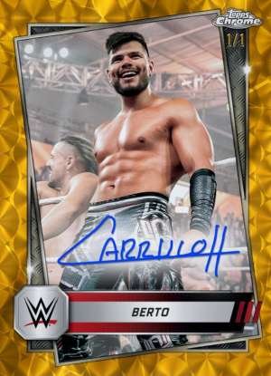 Berto
