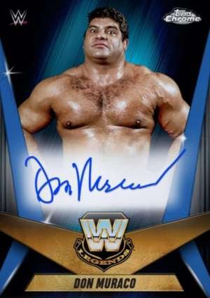 Don Muraco