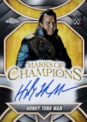 Honky Tonk Man
