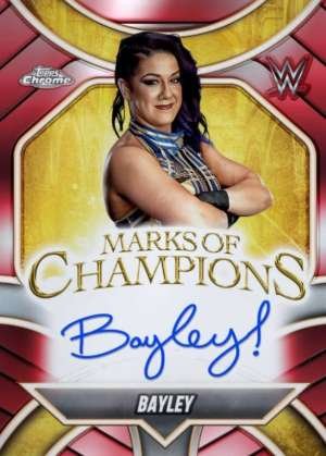 Bayley