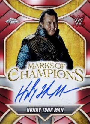 Honky Tonk Man