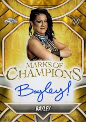 Bayley