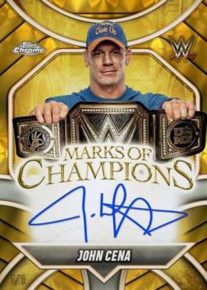 John Cena