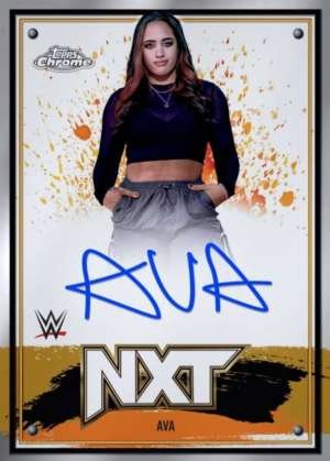 Ava