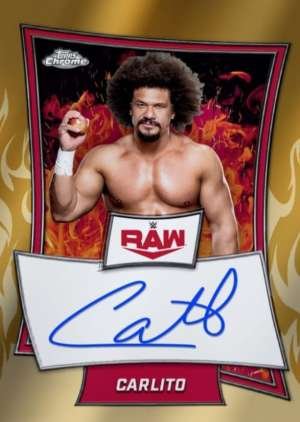 Carlito