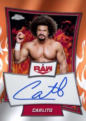 Carlito