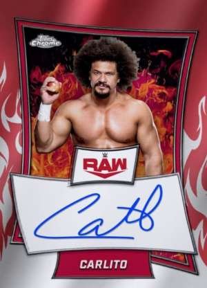 Carlito