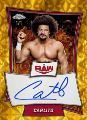 Carlito