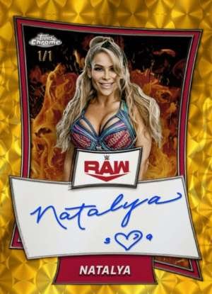 Natalya