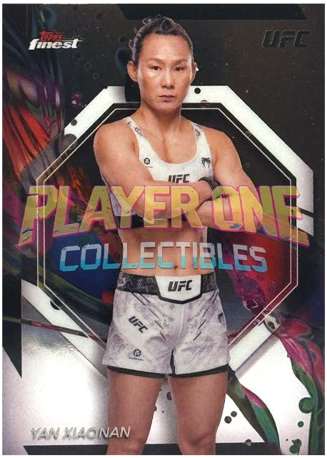 Yan Xiaonan