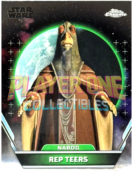 Rep Teers Naboo