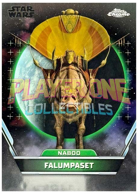 Falumpaset Naboo