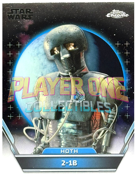 2-1B Hoth