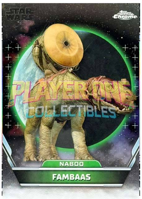 Fambaas Naboo