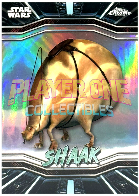 Shaak Naboo