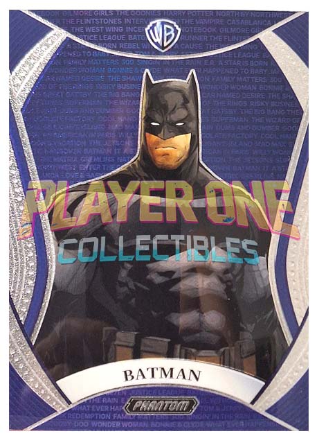 Batman v Superman: Dawn of Justice - (2016)/100