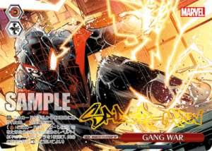 “web of” black widow