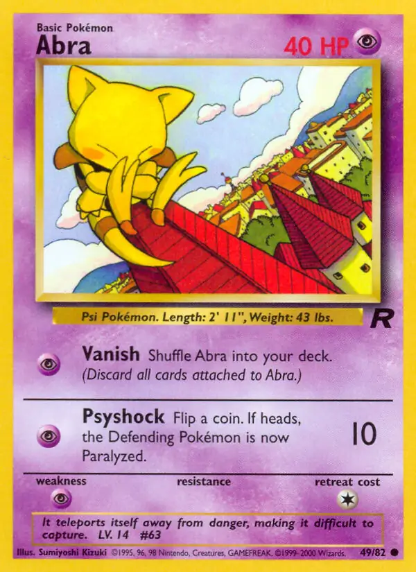 Abra