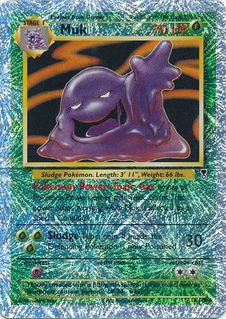 Muk