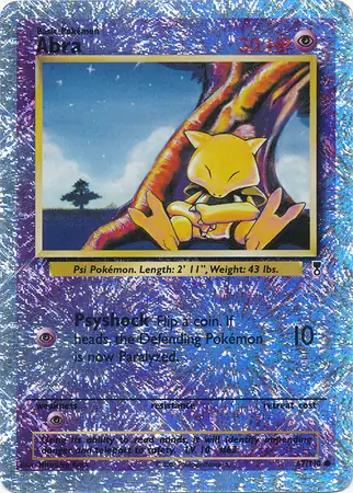 Abra