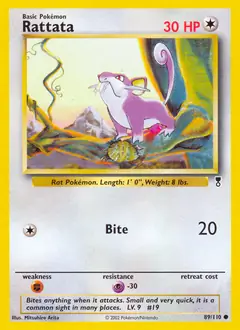 Rattata