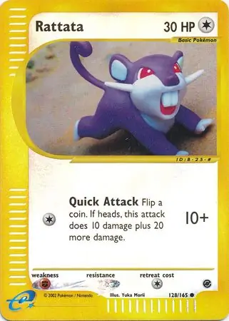 Rattata