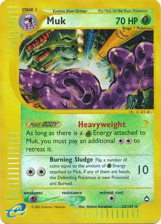 Muk