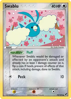 Swablu