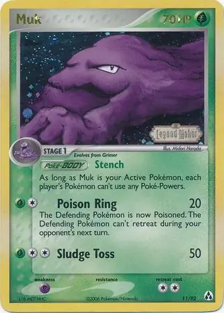 Muk