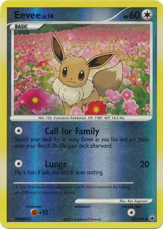 Eevee