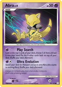 Abra