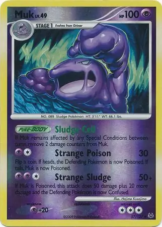 Muk