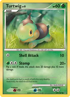 Turtwig