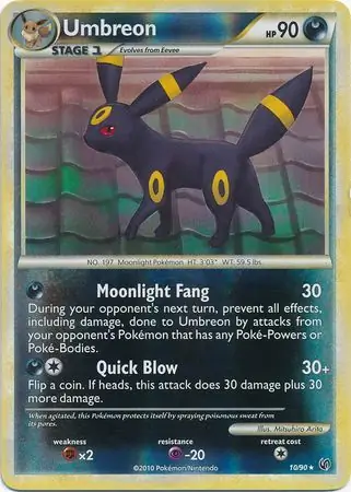 Umbreon