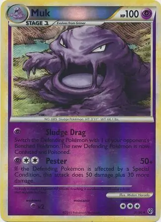 Muk