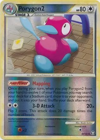 Porygon2