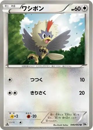 Rufflet